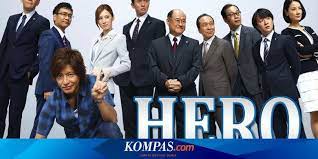 Hero seorang cinderella episode 10 full hd. Hero Seorang Cinderella Episod 21