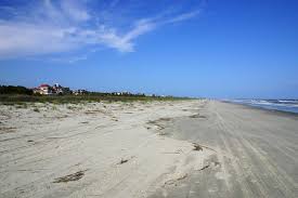 Located 25 miles (40 km) southwest of charleston in charleston county, south carolina. Free Stock Photo Of Kiawah Island Beach Download Free Images And Free Illustrations