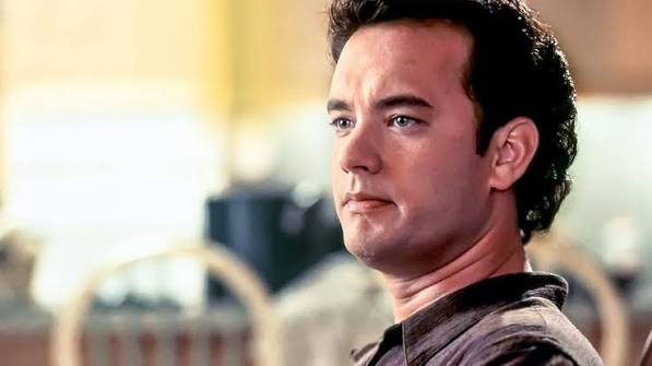 Prime Video: Sleepless In Seattle
