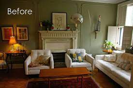 If your kids are jumping on the cushions or spilling juice on the upholstery, expect your couch to last on the lower end of this range. 68 Living Room Layout Ideas Livingroom Layout Room Layout Living Room