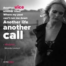 Pin On Miranda Lambert