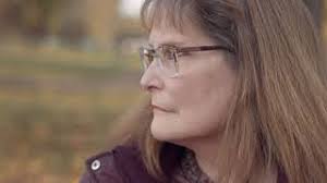 Buffalo Personal Injury Lawyer