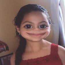 Here is a “Friday Funny...