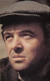 Susan Braddock's Instagram, Twitter & Facebook