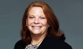 Yoga is a perfect form of fitness for people of all shapes. Rare Leader Leah Schust Myers Executive Director Familiescn2a Foundation Global Genes