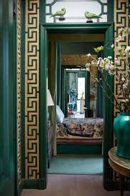 Decordesignreview Modern Interior Design Modern House Design House Design