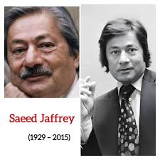 बॉलीवुड