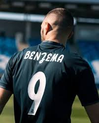 .karim benzema real madrid 20122013 wallpupcom, karim benzema hd wallpapers 1080p football wallpaper hd , soccer real real madrid cristiano ronaldo sergio ramos. 42 Karim Benzema 9 Ideas Real Madrid Players Real Madrid Madrid