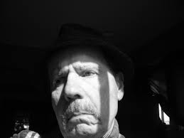 GAS: Poetry, Art and Music: R. Bremner