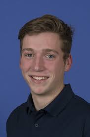 Daily News Boys Soccer All-Stars