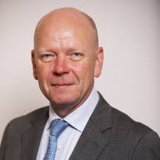 Nick Herbert (@NickHerbert15)