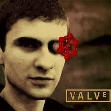 Quick ship, factory direct pricing Stream Half Life 2 Rep Miks 6 Avtor Originalov Kelly Bailey Akapella Fukunaga Sayo I G Man Rus By Fast Prado Listen Online For Free On Soundcloud