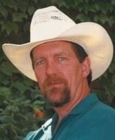 James Hawk Obituary (1957