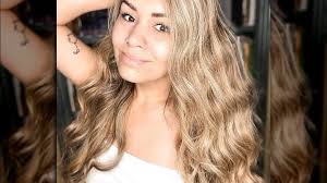 Here's What Hell's Kitchen Winner Michelle Tribble Is Up To Now