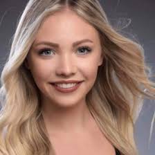 Dance Choreographers