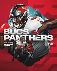 Tampa Bay Buccaneers (@buccaneers) - Instagram