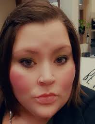 Obituary information for Tonya N. (Lippert) Garcia