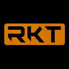 Learn about rkt (xnys) with our data and independent analysis including price, star rating, valuation, dividends, and financials. Radio Rkt Photos Facebook