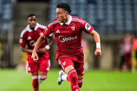 Amager strandpark nøgen- natural beauty by the sea- boldest display