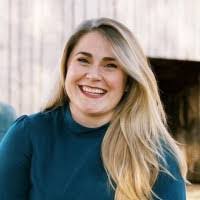 Derek Galyon's Instagram, Twitter & Facebook