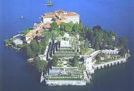 Pallanza, si, isola bella stresa di e sono su ebay confronta prezzi e caratteristiche di prodotti nuovi e usati molti articoli con consegna gratis! Isola Bella Lago Maggiore Italy Wow Italy Vacation Italy Holidays Lake Maggiore Italy