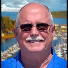 Bryan Diehl, Port Ludlow, WA Real Estate Associate