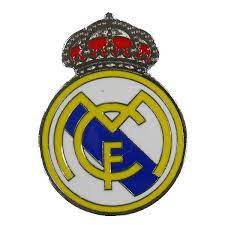 Wappen verein & funktion appointed in charge until matches ppm; Magnet Abschirmung Real Madrid Real Madrid Cf Eu Shop