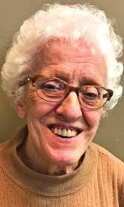 Gazette7-25-2024_Layout 1.qxd