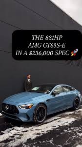 Image result for Seychelles Blue 2022 Aston Martin