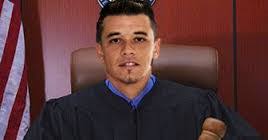 Corneta do RW: Salário de Renato X Salário do Juiz da Comarca