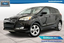 Image result for Kodiak Brown 2013 Escape