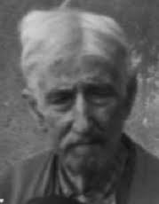 xavier paul henri PAQUIER : généalogie par Michel EBLE (meble1)