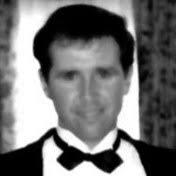 Mcclory Family Obituaries