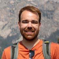 Garrett Isbell's Instagram, Twitter & Facebook