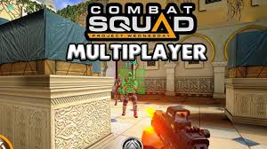 Combat Squad Mod Apk Unlimited Ammo Combat Squad Mod Hack Apk Free Download For Android Combat Squad Hack Online Apk Download For Android