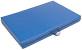 Plastic Mats