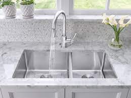 The outer sink dimensions are 32 l x 19 w x 10. Blanco Sinks Reviews 2021 Uncle Paul S List Of Sinks That Doesn T Suck