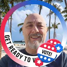 Upgrade options for a more comfortable driving experience without going  over budget