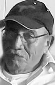 Maurilio Sotelo Obituary (2018)