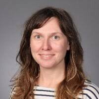 Past Exhibitions — Sam Francis Gallery