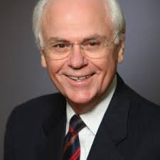 AP Business Statement of Principle