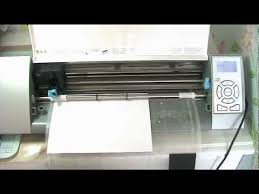 Download Silhouette Cricut Playing Cards Card Youtube