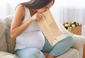 Headache, dizziness, pain in joints and muscles, confusion, stiff neck, seizures. Listeria In Pregnancy Symptoms Risks Treatment Prevention