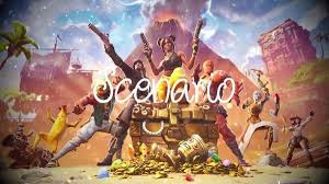 The first content update of fortnite season 5 has arrived, bringing a whole host of exciting changes. Ready For A Fresh Music Video To Play This Engaging Video Titled Fortnite Scenario Remix Will Leave You Want Fortnite Epic Games League Of Legends Game