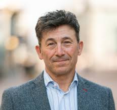 Mogul Wealth Management