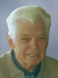 Obituary information for William Hunter