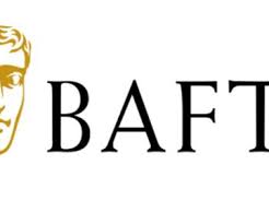Today, the second evening of the british academy film awards—better known as the baftas —begin, honoring excellence in british and international film over the past year. Bafta Indac