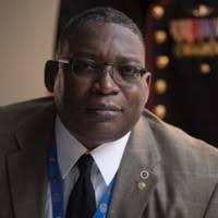 60+ "Felipe Colon" profiles