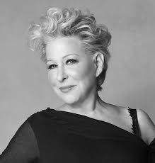 Flu bug activity rising quickly