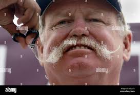 Rancho buena vista hi-res stock photography and images